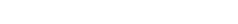 shapeimage_60_link_1